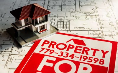 CADBE RESPONDE: Timos al comprar una vivienda.