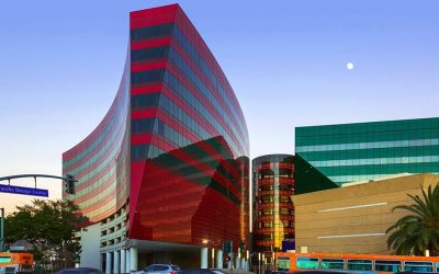 CADBE ARQUITECTURA: 9 Arquitectos que debes conocer.