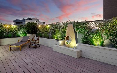 CADBE NOTICIAS: La Nueva relación con la vivienda.