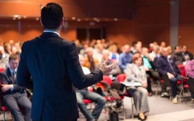 CADBE ACTUALIDAD: El Storytelling.