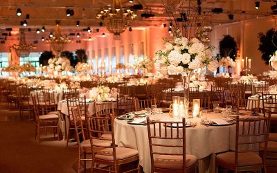 CADBE LIFESTYLE: Decorar el convite de tu boda.