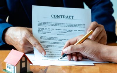 CADBE RESPONDE: Revisión del Alquiler.