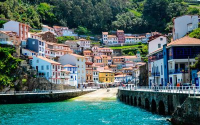 RETO CADBE: De los más bonitos IV.