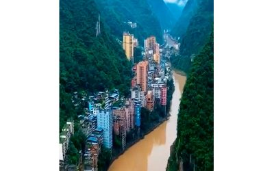 RETO CADBE: Hacer de lo imposible, posible.