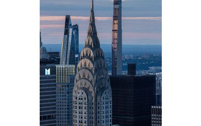 CADBE ARQUITECTURA: 15 Proyectos con #pasionporlaarquitectura