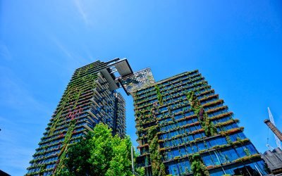 CADBE RESPONDE: ¿Se puede comprar una vivienda en efectivo?