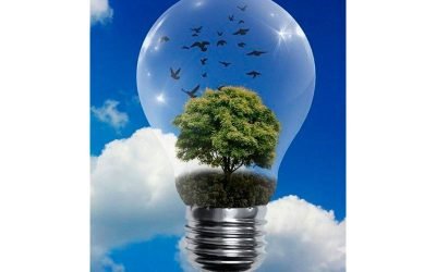 CADBE RESPONDE: La Aerotermia.