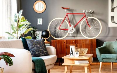 CADBE LIFESTYLE: Limpieza Perfecta.