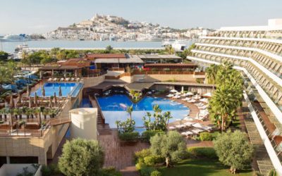 CADBE NOTICIAS: Nuevas necesidades inmobiliarias.