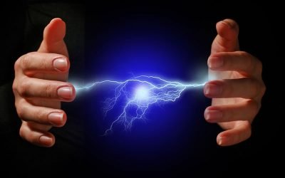 CADBE RESPONDE: Ahorra en la factura de la luz.