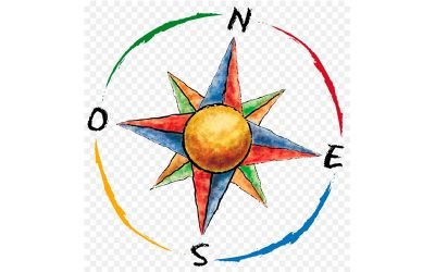 CADBE RESPONDE: La orientacion de tu vivienda.