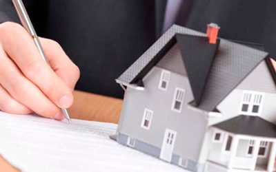 CADBE RESPONDE:  Los Contratos de Arras.