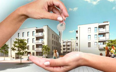 CADBE RESPONDE:  ¿Por qué comprar a una promotora?