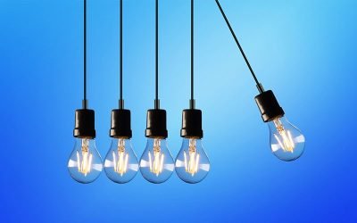 CADBE RESPONDE: El certificado energético.