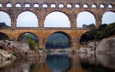 EL RETO CADBE: El más grande.