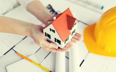 CADBE RESPONDE: Inversiones inmobiliarias 2020.