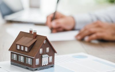 CADBE RESPONDE: La no inscripción de un inmueble.