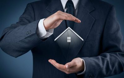 CADBE RESPONDE: Seguros de hogar.