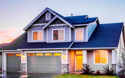 CADBE RESPONDE ¿A quién corresponde pagar el IBI?