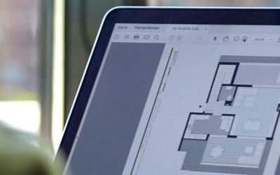 CADBE NOTICIAS: Apostamos por la personalización.