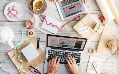 CADBE LIFESTYLE: Apps para decorar tu casa.