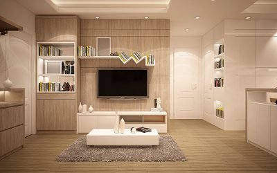 CADBE LIFESTYLE: Pon orden en casa.