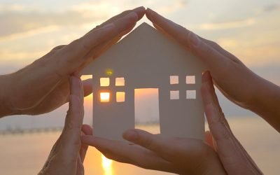 CADBE RESPONDE: Consejos para la compra de 2ª mano.