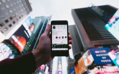 CADBE ARQUITECTURA: Cuentas de Instagram imprescindibles