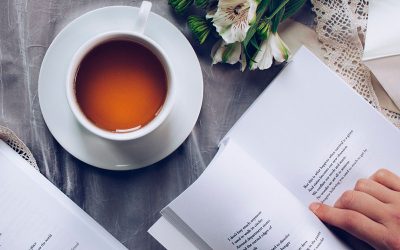 CADBE CULTURA: Lectura para amantes de la arquitectura.