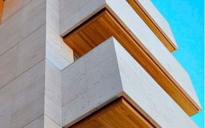 CADBE ACTUALIDAD: La personalización hacia el cliente.