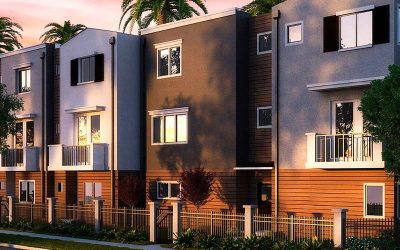 CADBE RESPONDE: ¿Quién debe pagar la tasa de basura en un piso en alquiler?