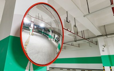 CADBE RESPONDE: Venta de un garaje de forma independiente.