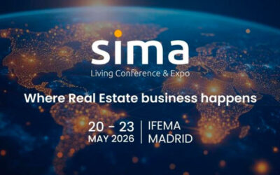 Sima 2026
