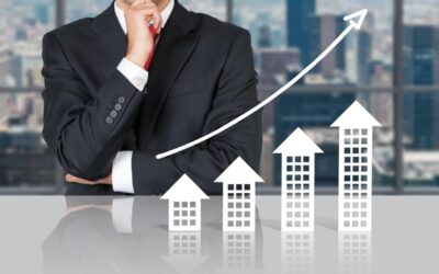 Las inmobiliarias elevarán su inversión en los próximos cinco años