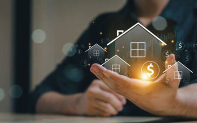 El negocio inmobiliario camina a dos ritmos